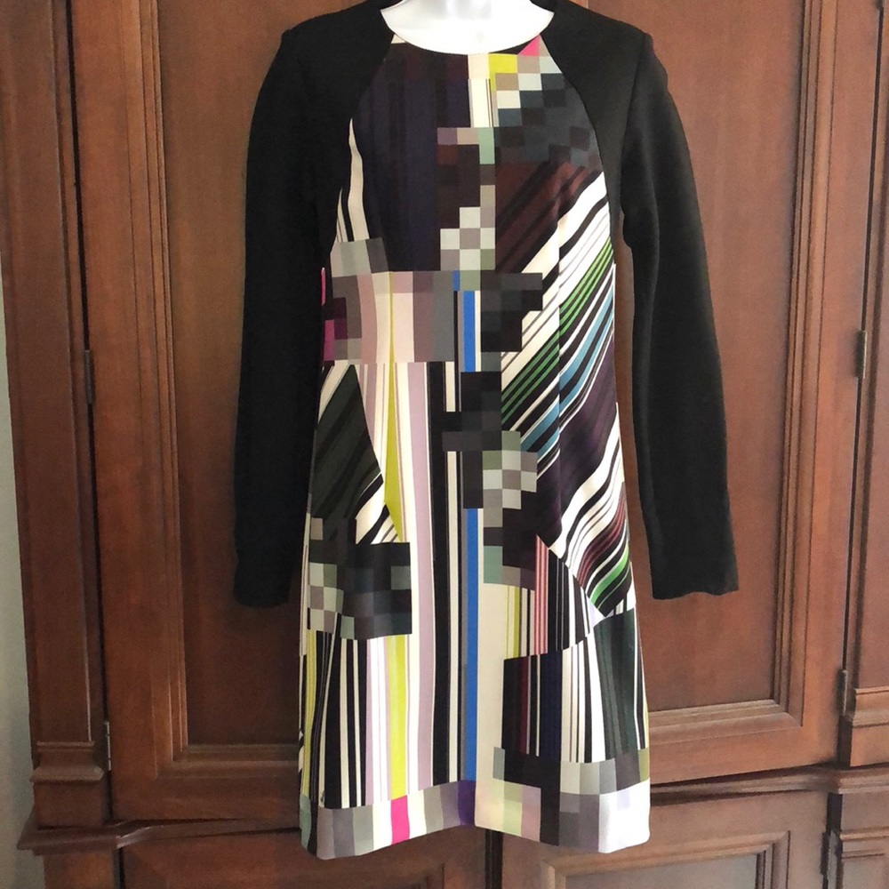 Trina Turk Dress